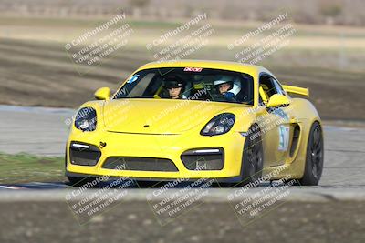 media/Nov-23-2025-Audi Club (Sun) [[e40b16ff69]]/XY/Session 2 (Outside Grapevine) X/